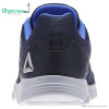 کفش ورزشی مردانه ریباک Reebok TrainFusion Nine 3