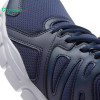 کفش ورزشی مردانه ریباک Reebok TrainFusion Nine 3