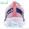 کتانی پیاده روی زنانه ریباک Reebok RealFlex Train 4