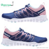کتانی پیاده روی زنانه ریباک Reebok RealFlex Train 4