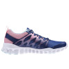 کتانی پیاده روی زنانه ریباک Reebok RealFlex Train 4