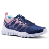 کتانی پیاده روی زنانه ریباک Reebok RealFlex Train 4