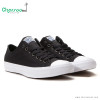 کفش اسپرت کانورس ال استار چاک تایلور 2 CONVERSE Chuck Taylor