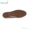 کفش اسپرت کانورس ال استار چاک تایلور 2 CONVERSE Chuck Taylor