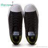 کفش اسپرت کانورس ال استار چاک تایلور 2 CONVERSE Chuck Taylor
