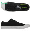 کفش اسپرت کانورس ال استار چاک تایلور 2 CONVERSE Chuck Taylor