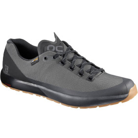 کفش هایکینگ مردانه سالومون  Salomon Acro Hiking