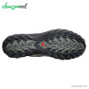 کفش طبیعتگردی مردانه سالومون Salomon Evasion 2 Aero