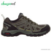 کفش طبیعتگردی مردانه سالومون Salomon Evasion 2 Aero
