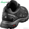کفش طبیعتگردی مردانه سالومون Salomon Evasion 2 Aero