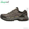 کفش طبیعتگردی مردانه سالومون Salomon Evasion 2 Aero