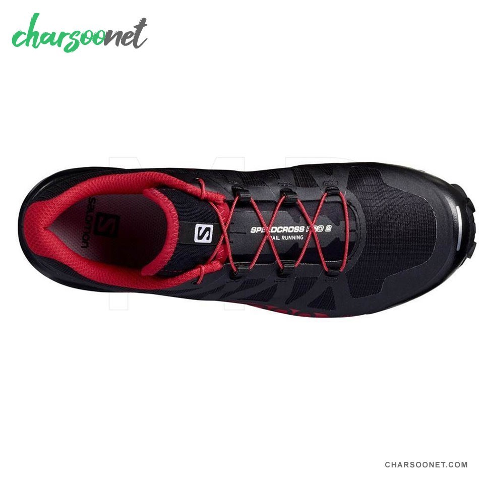 کفش دویدن مردانه سالومون Salomon Speedcross Pro 2 Running