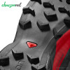 کفش دویدن مردانه سالومون Salomon Speedcross Pro 2 Running