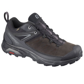 کفش مردانه سالومون Salomon X Ultra 3 Ltr GTX