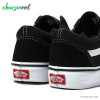 کفش اسنیکر ونس Vans Old Skool