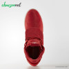 کفش مردانه آدیداس توبولار adidas Tubular Invader Strap