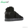 کفش اسپرت مردانه آدیداس توبولار adidas Tubular Invader Strap
