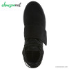 کفش اسپرت مردانه آدیداس توبولار adidas Tubular Invader Strap