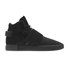 کفش اسپرت مردانه آدیداس توبولار adidas Tubular Invader Strap