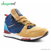 کتانی مردانه نیم ساق ریبوک Reebok GL 6000