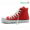 Converse  2015