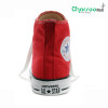 Converse کلاسیک