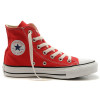 Converse Chuk Taylor All Star High Tops Canvas
