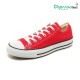 Converse Timeless Classic