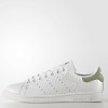 کفش زنانه آدیداس استن اسمیت adidas Stan Smith
