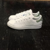 کفش زنانه آدیداس استن اسمیت adidas Stan Smith