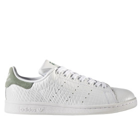 کفش زنانه آدیداس استن اسمیت adidas Stan Smith