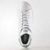 کفش زنانه آدیداس استن اسمیت adidas Stan Smith