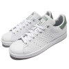 کفش زنانه آدیداس استن اسمیت adidas Stan Smith