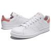 کتانی آدیداس استن اسمیت adidas Stan Smith