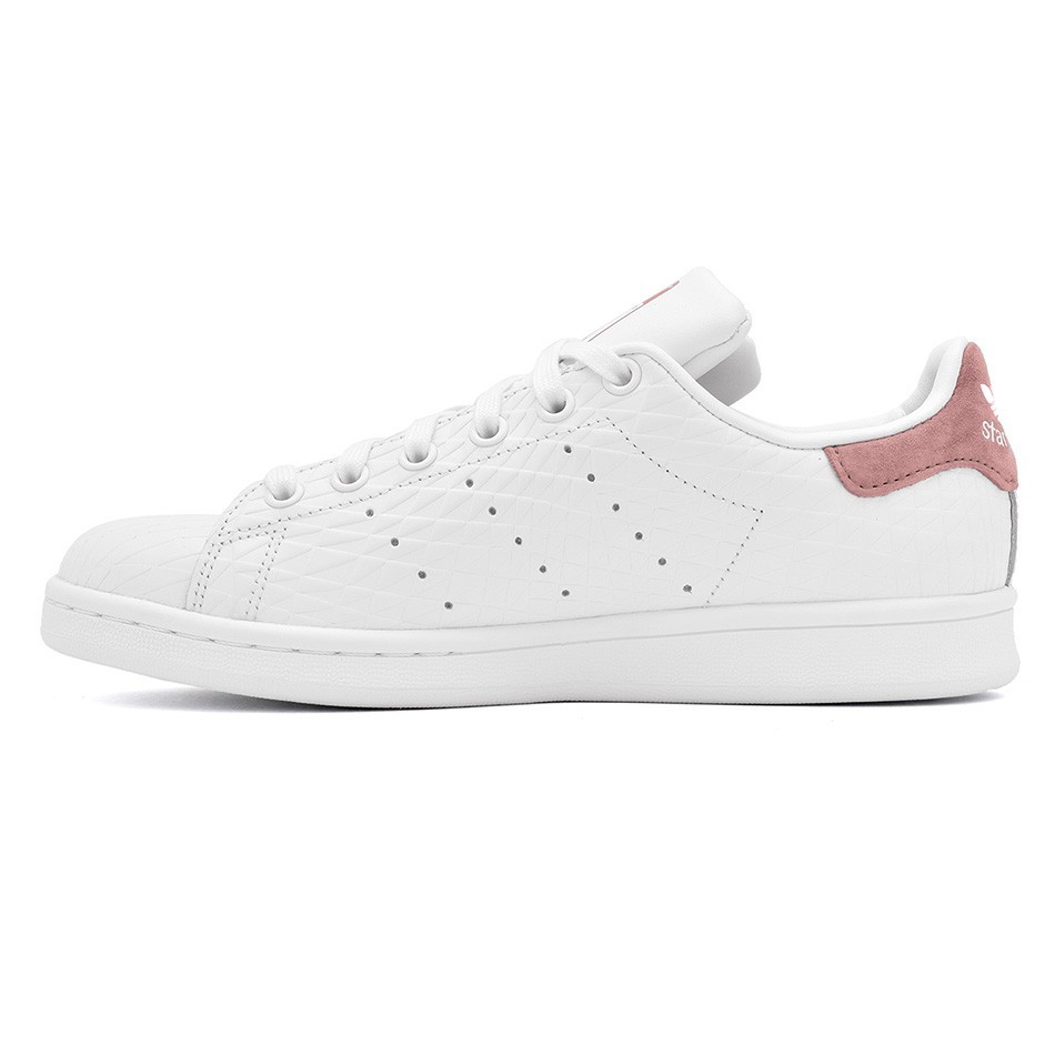 کتانی آدیداس استن اسمیت adidas Stan Smith