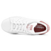 کتانی آدیداس استن اسمیت adidas Stan Smith