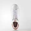 کتانی آدیداس استن اسمیت adidas Stan Smith