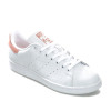 کتانی آدیداس استن اسمیت adidas Stan Smith