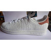 کتانی آدیداس استن اسمیت adidas Stan Smith