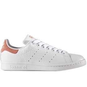کتانی آدیداس استن اسمیت adidas Stan Smith