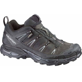 Salomon X Ultra LTR GTX