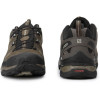 Salomon X Ultra LTR GTX