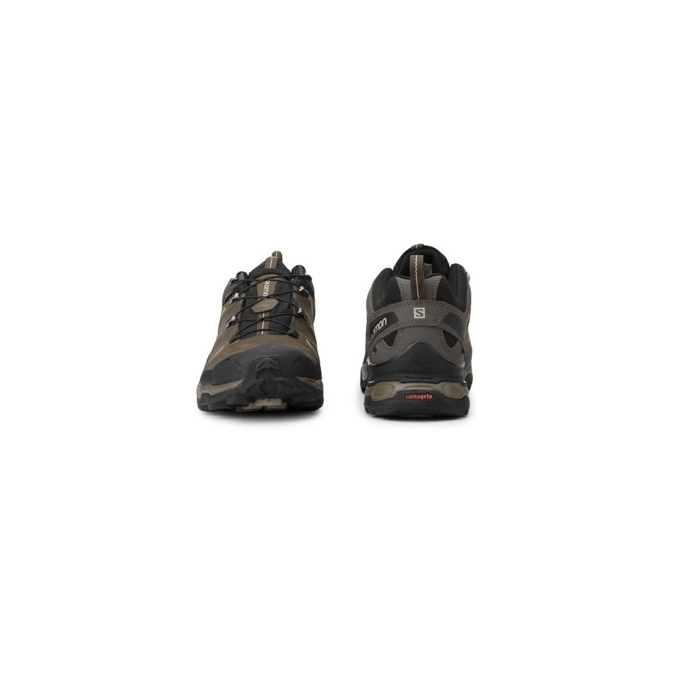 Salomon X Ultra LTR GTX