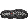 Salomon X Ultra LTR GTX