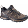 Salomon X Ultra LTR GTX
