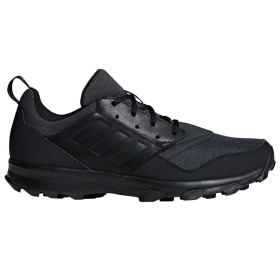 کفش مردانه آدیداس ترکس  adidas Terrex Noket