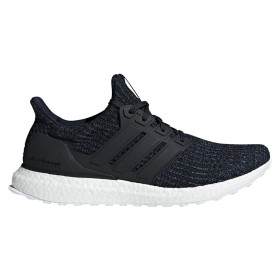 کتانی رانینگ مردانه آدیداس الترا بوست adidas Ultra Boost