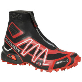 کفش ورزشی مردانه Salomon SNOWCROSS