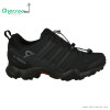 کفش مردانه آدیداس adidas Terres Swift R