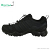 کفش مردانه آدیداس adidas Terres Swift R